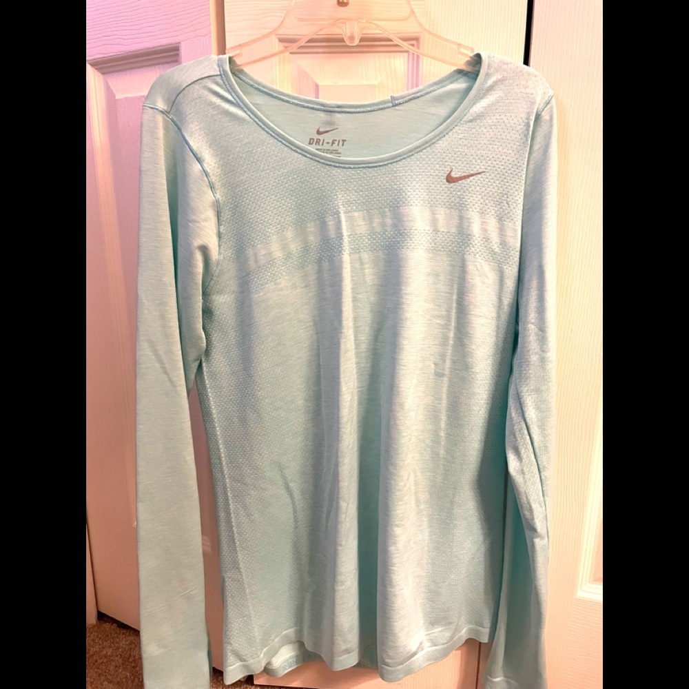 Women’s Nike Dri-Fit